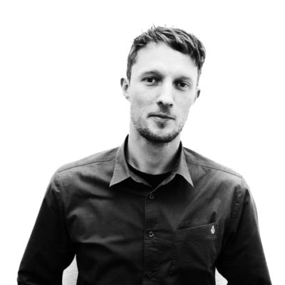 10410513_10203002720923638_2520338156694076191_n 10410513_10203002720923638_2520338156694076191_n